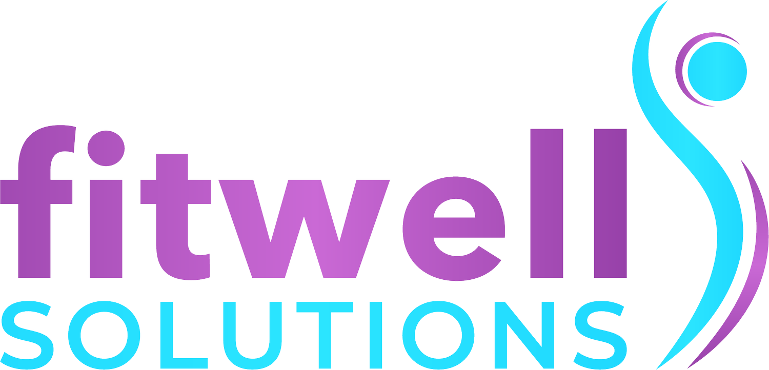 Fitwell Solutions