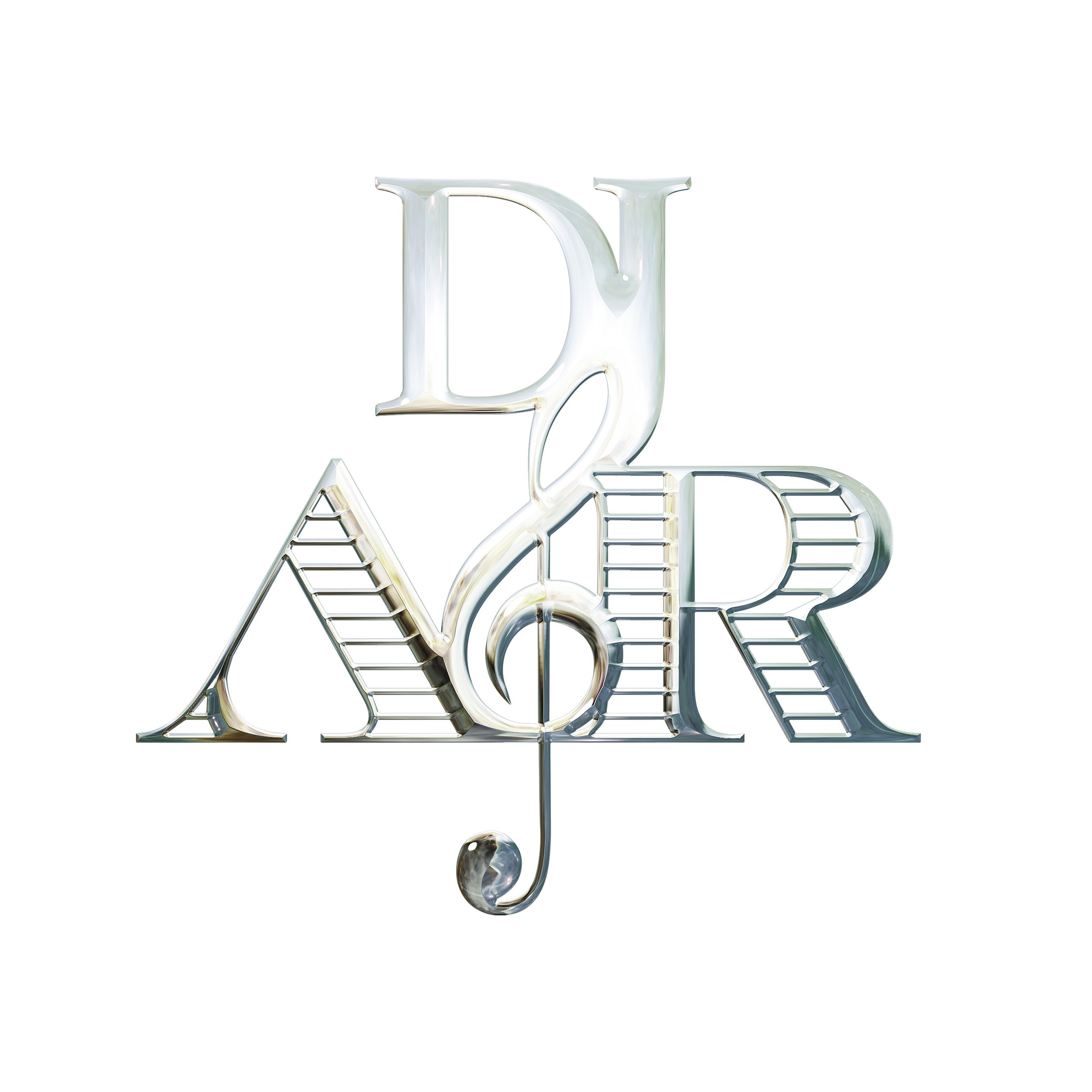  DJ A&amp;R