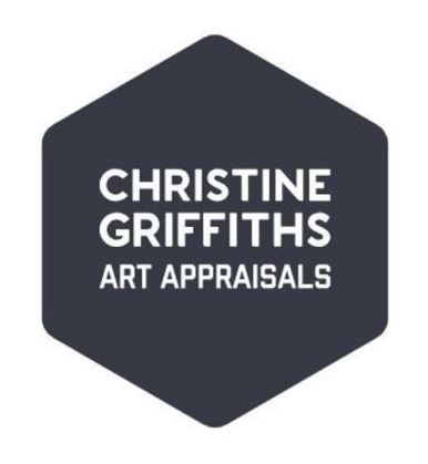 Art Appraisals: Christine Griffiths