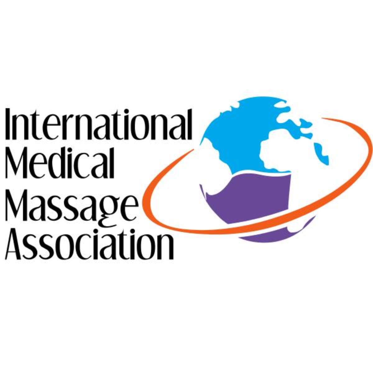 International Medical Massage Association