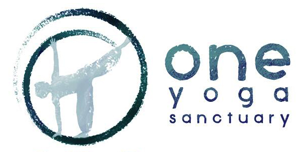 ONE Yoga Sanctuary