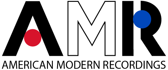 American Modern Recordings (AMR)