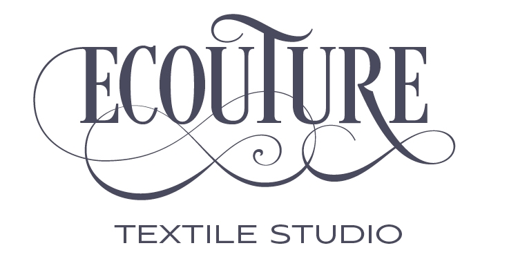 Ecouture Textiles