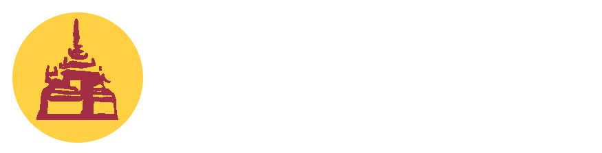 Mandalay SF | Est. 1984