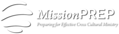 MissionPREP