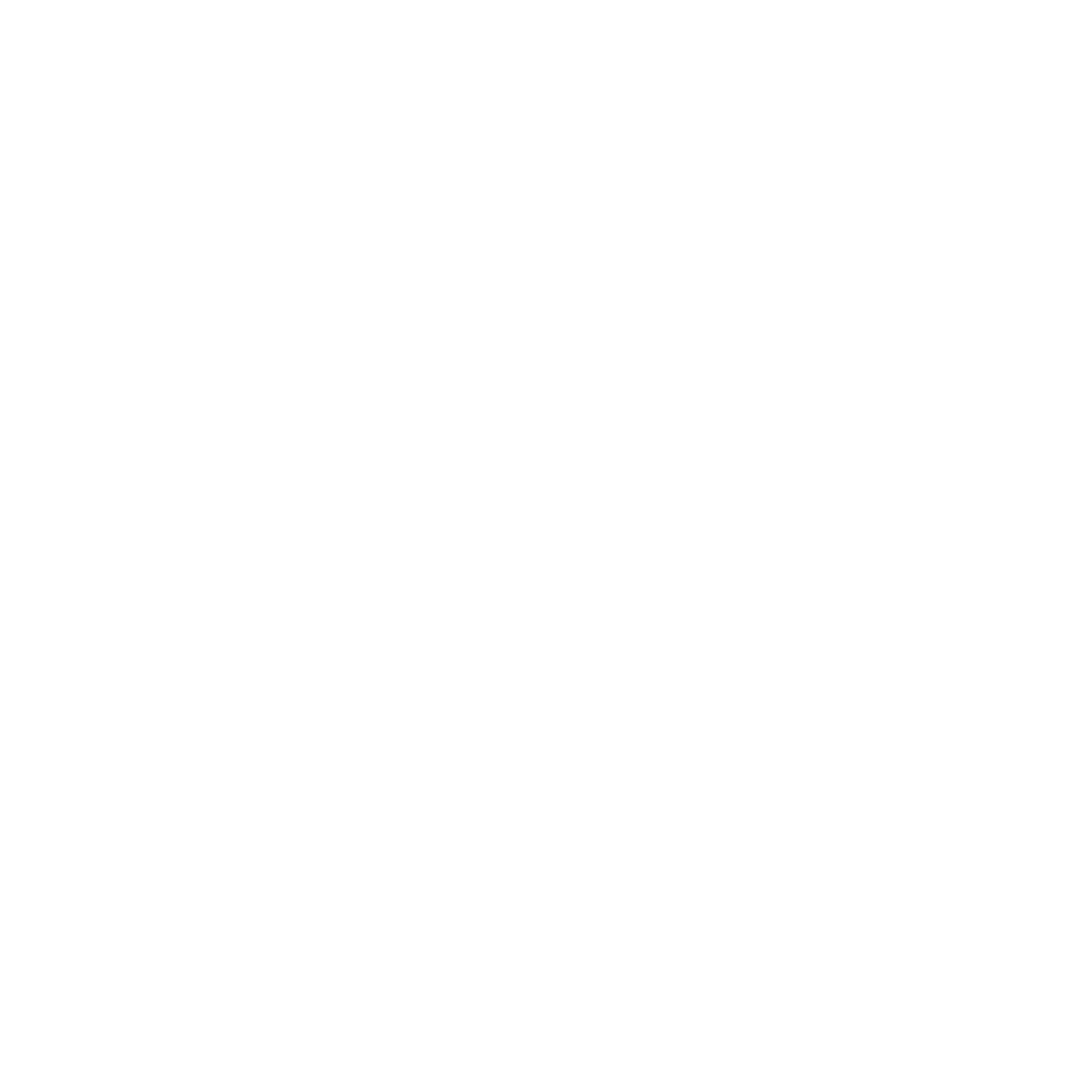 Wade Event Company