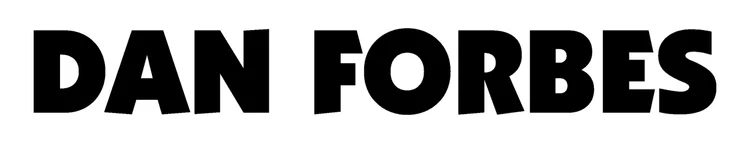 Dan Forbes