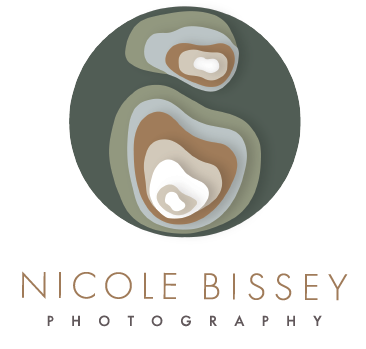 Nicole Bissey Photography