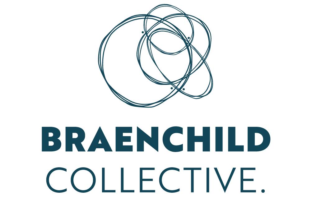 Braenchild Collective