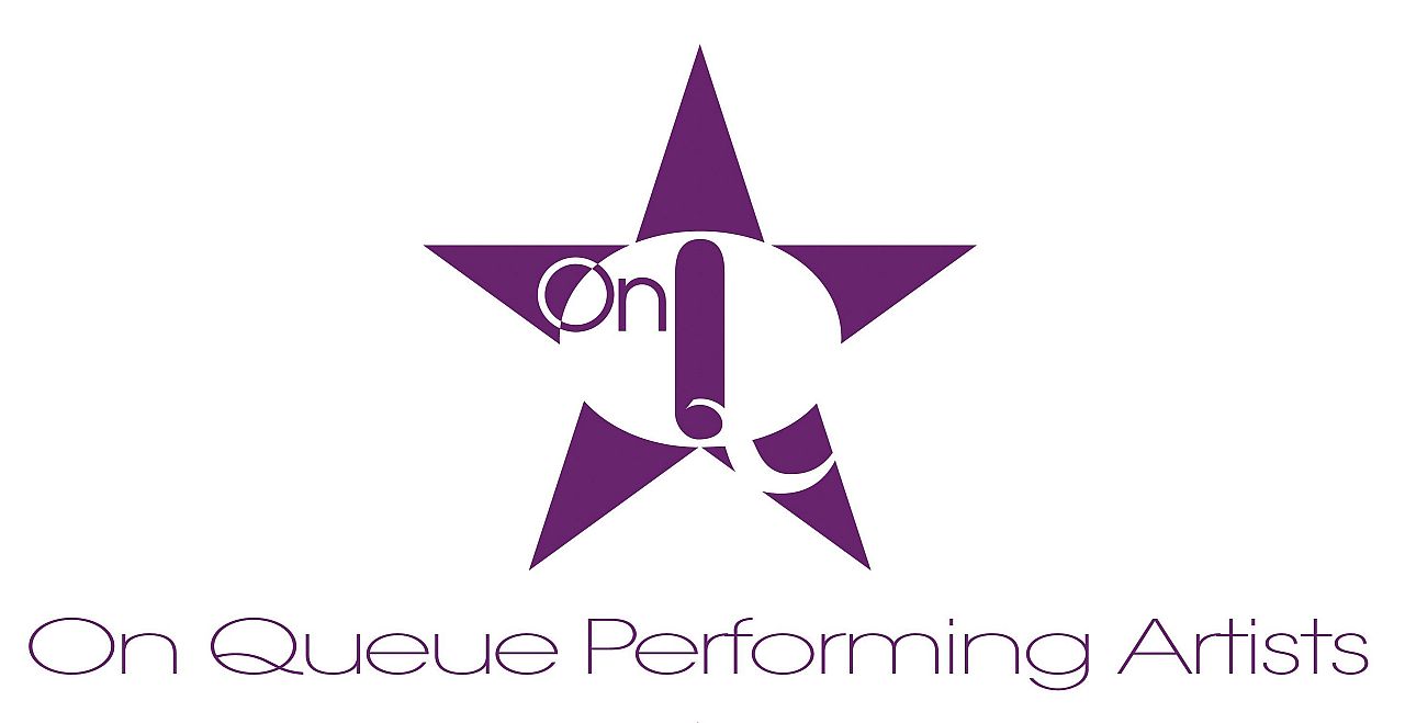 On Queue Performing Artists