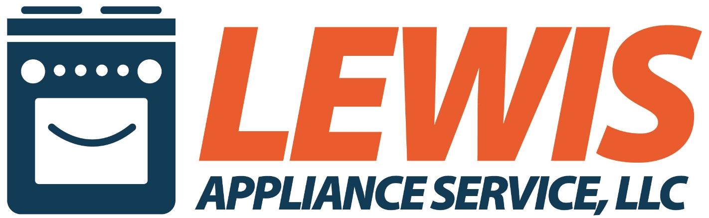 Lewis Appliance Service, LLC