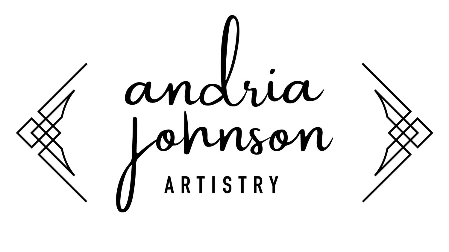 Andria Johnson Artistry