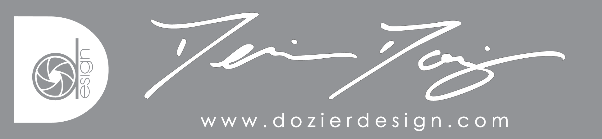 DozierDesign