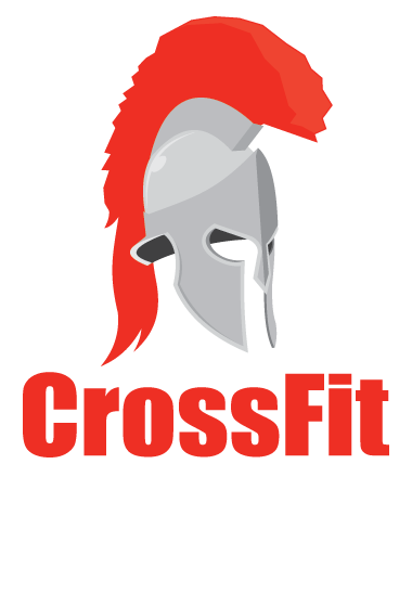 CROSSFIT SBM