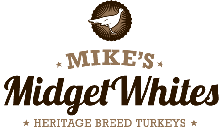 Mike's Midget Whites