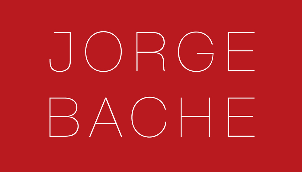 jorgebache.com