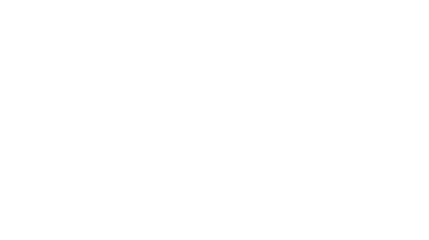 Dinami Financial