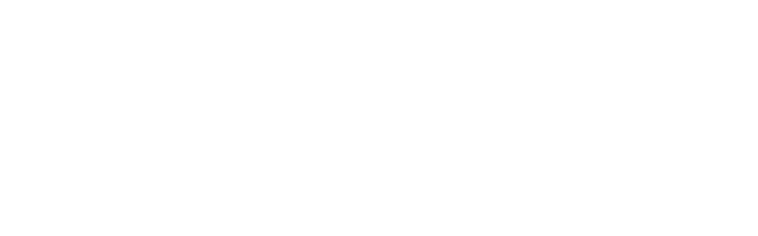 Worship &amp; the Arts