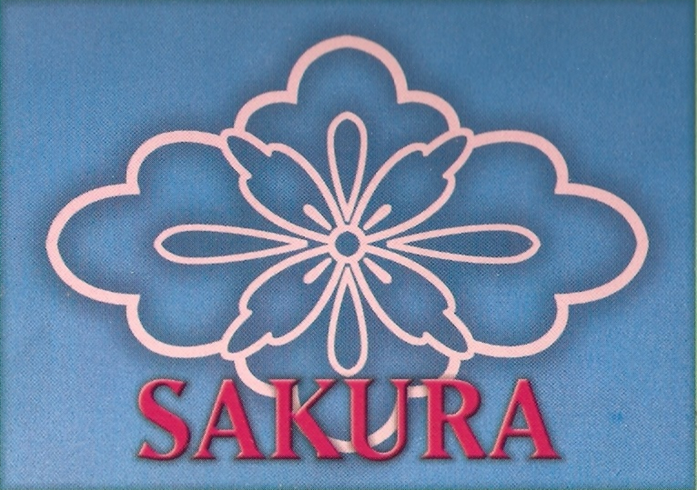 Sakura Hibachi Steak House