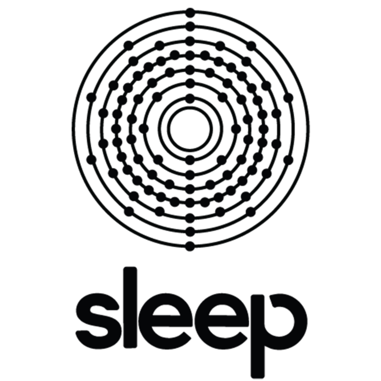 Sleep Skateboards