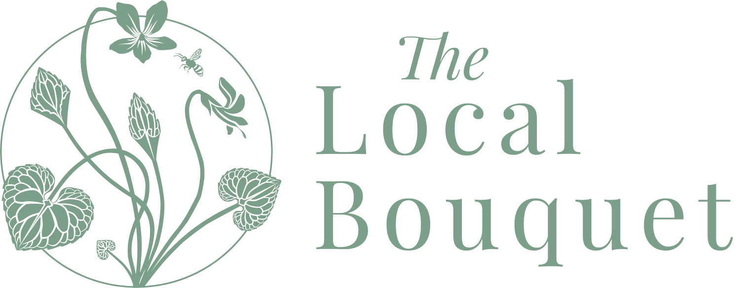 The Local Bouquet