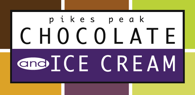 Pikes Peak Chocolate and Ice Cream