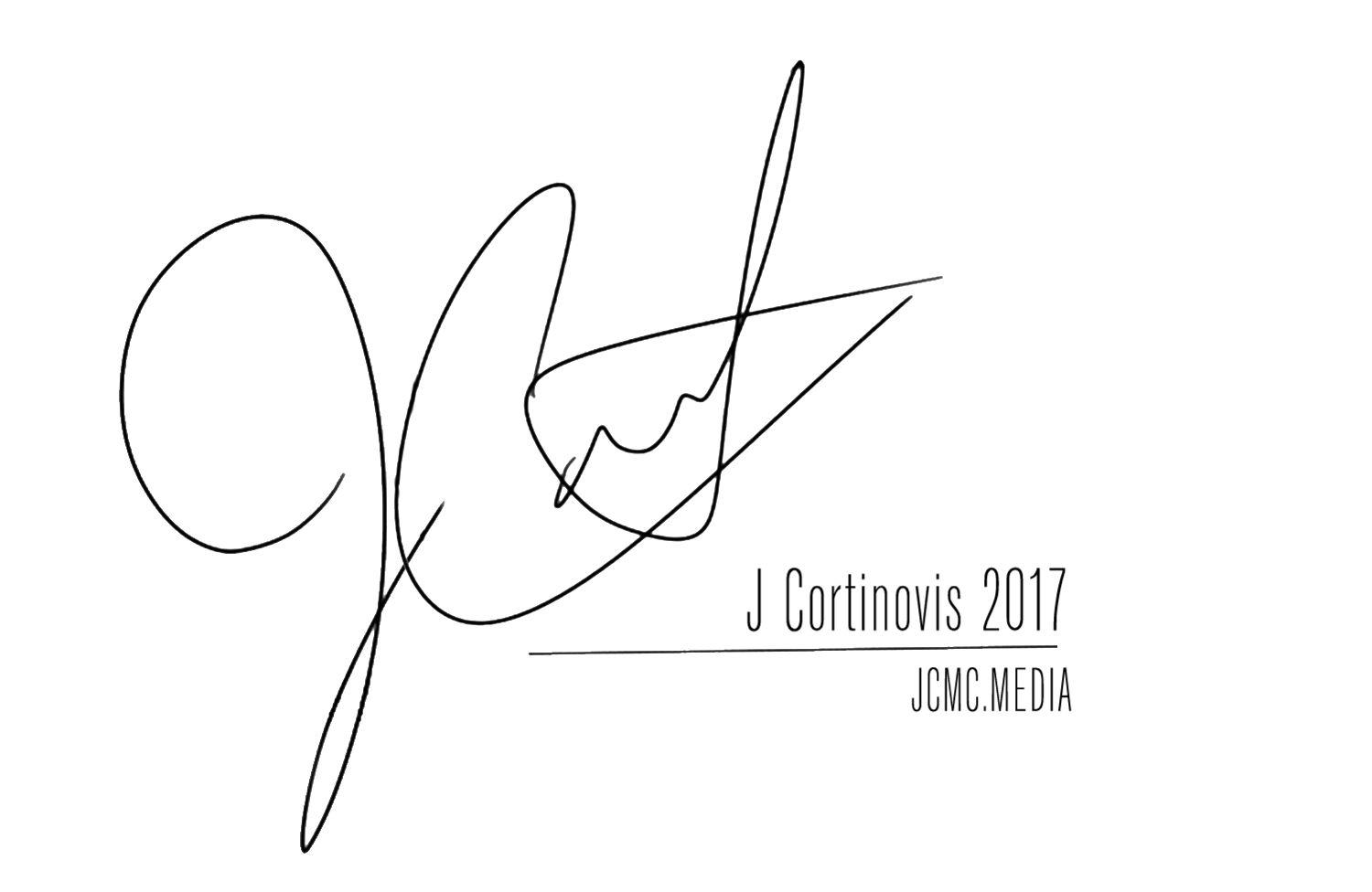 JCMC