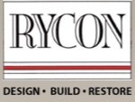 RYCON - CAPE COD BUILDERS