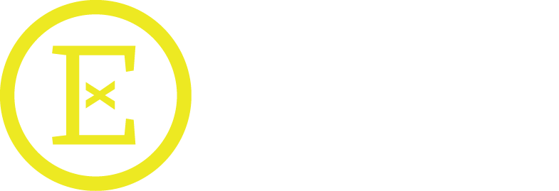 Exhibit Solutions Inc.