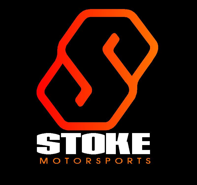 Stoke Motorsports Inc.