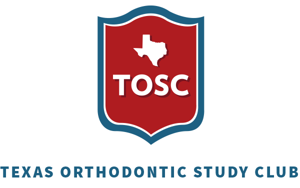 Texas Orthodontic Study Club