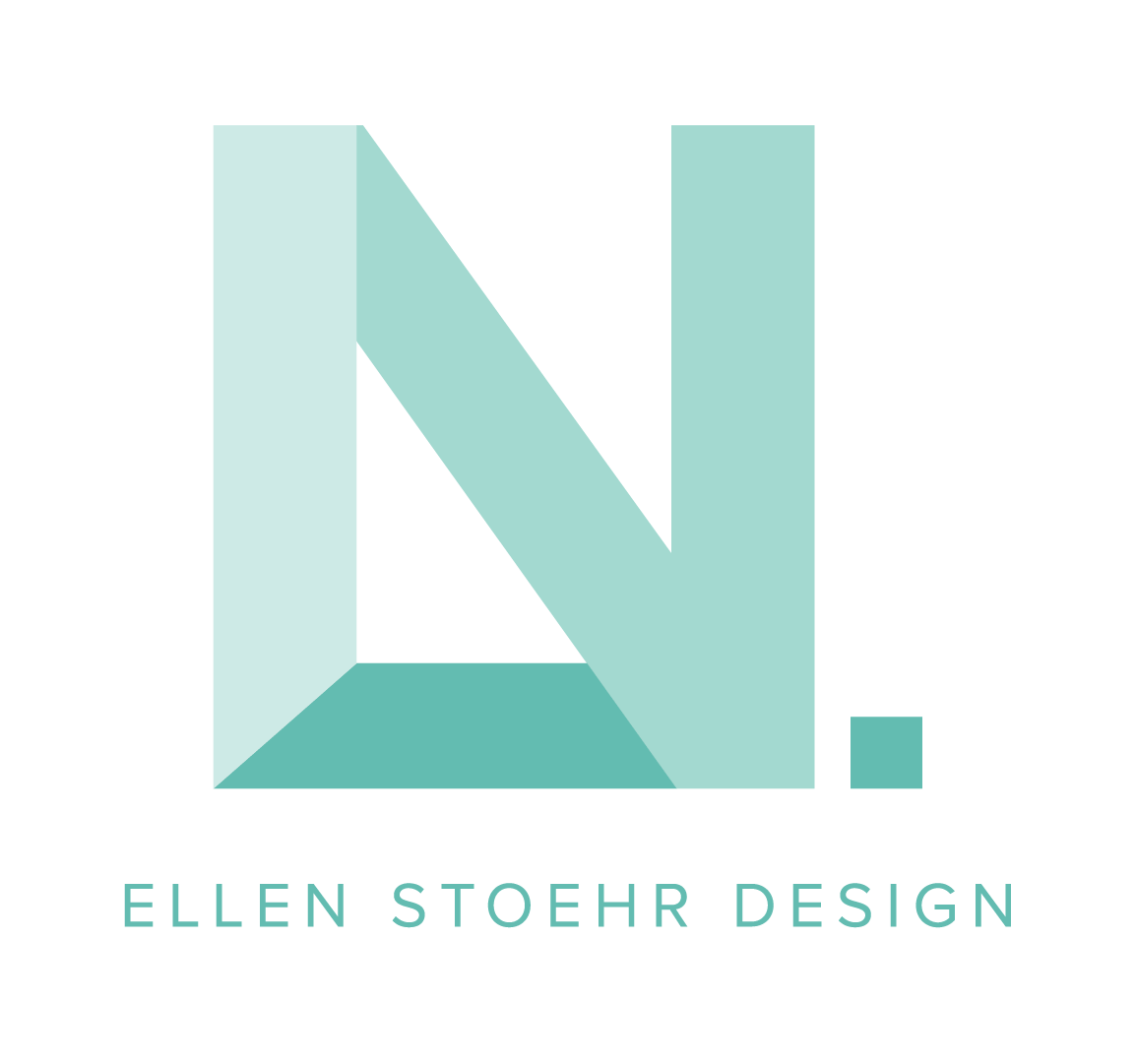 Ellen Stoehr Design