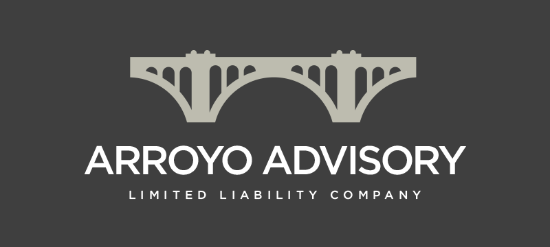 Arroyo Advisory, LLC