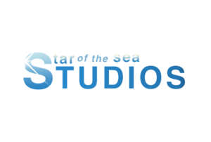Star of the Sea Studios