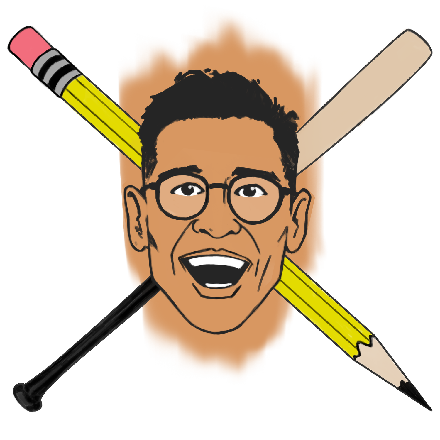 Patrick Truby • creative person