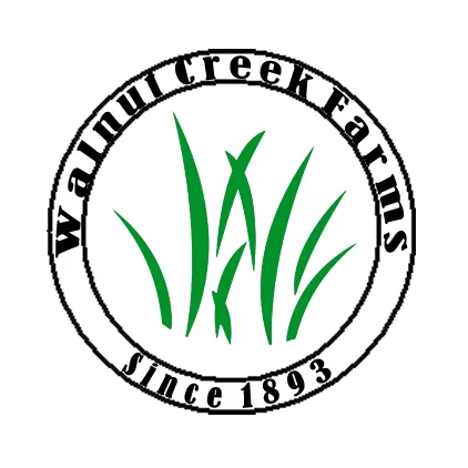 Walnut Creek Farms