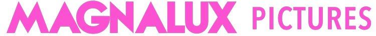 Magnalux Pictures