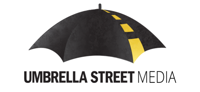 Umbrella Street Media