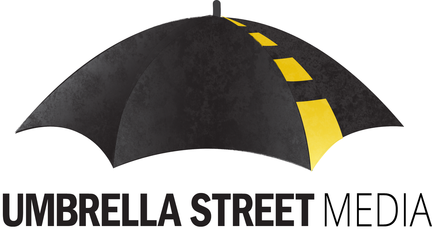 Umbrella Street Media