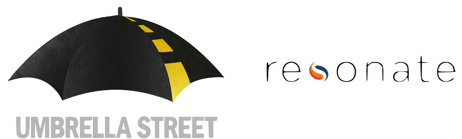 Umbrella Street Media