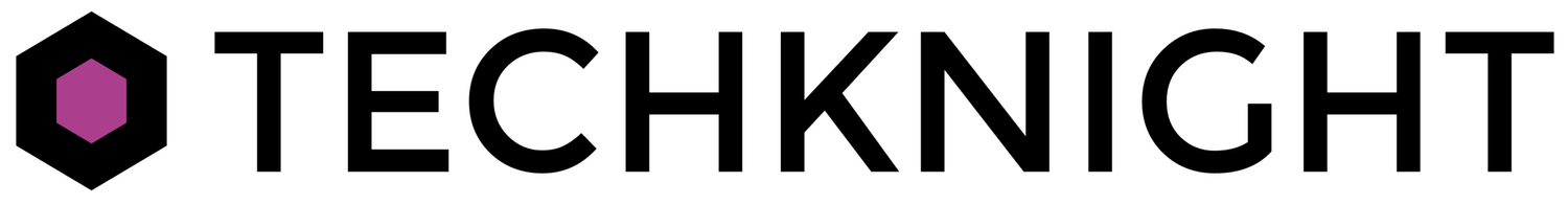 TECHKNIGHT