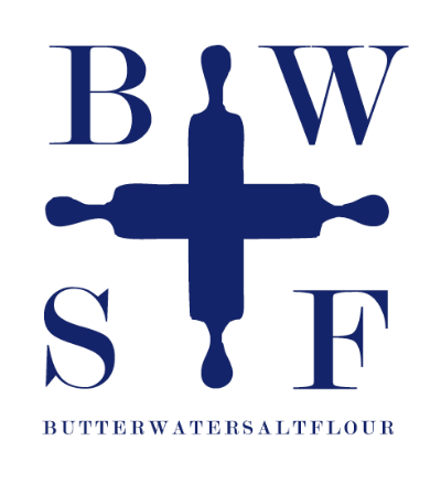 BWSF