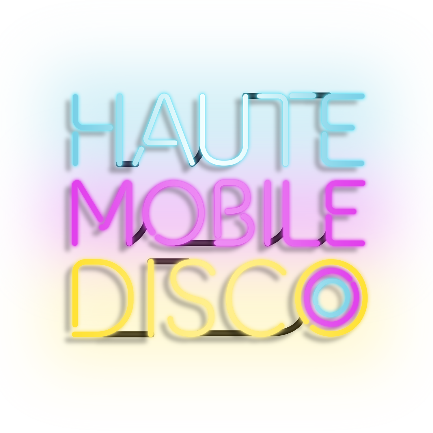 Haute Mobile Disco