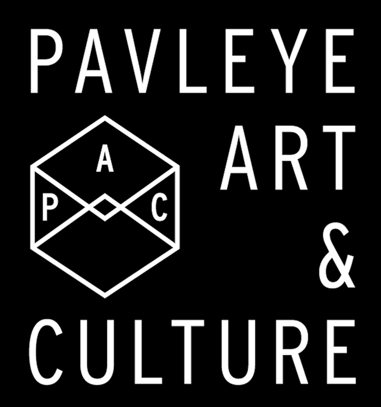 Pavleye Art & Culture