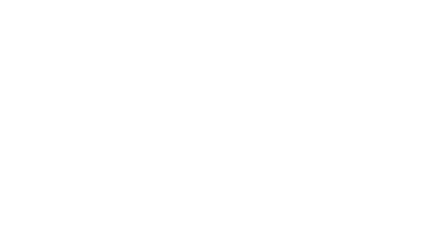 SHADOW INDUSTRIES