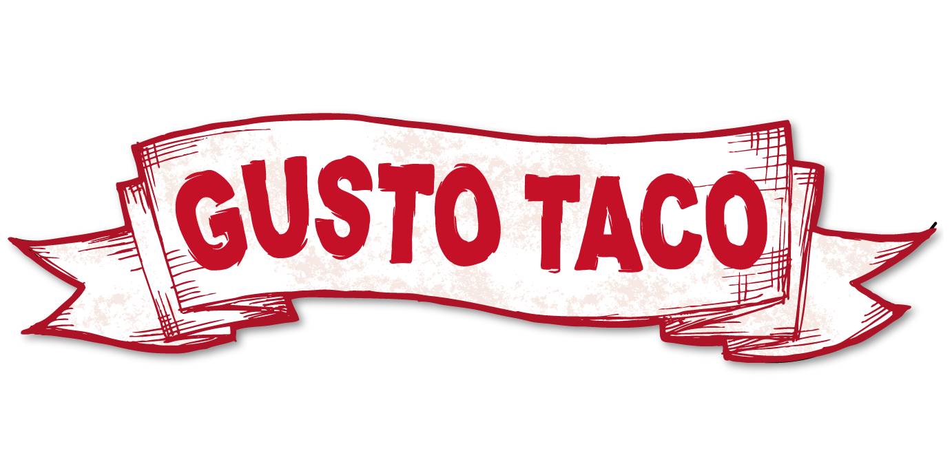 Gusto Taco