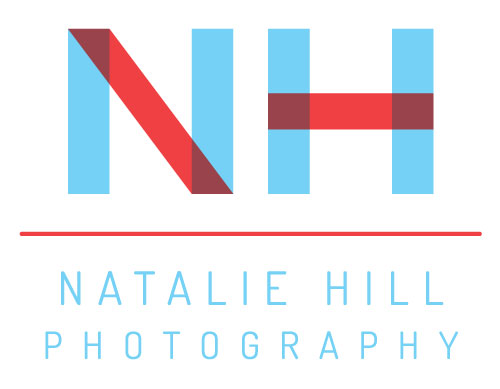 Natalie Hill Photography - Brussels