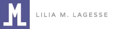 Lilia M. LaGesse
