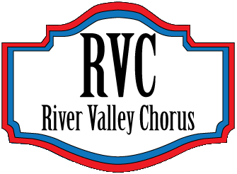 The River Valley Chorus