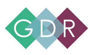GDR Property Solutions, LLC